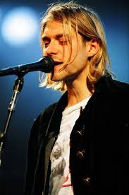 The 27 Club 15 Famous Rockers Who Died At Age 27 Nirvana Nirvana Kurt Cobain Kurt Cobain