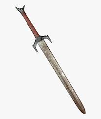 Energy Sword Png Transparent Png Kindpng Sword clipart clipart panda free clipart images.