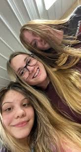 Timothy Bostic's Instagram, Twitter & Facebook