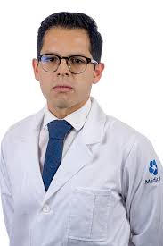 Médica Sur: directorio-medico-resultados-iframe