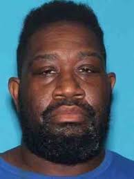 Sex Offender Registry