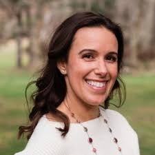 wellnesstravel #transformation