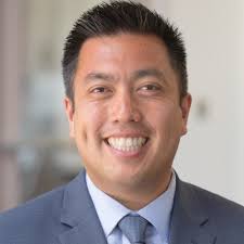 pandaproud #pandacareer #careeropening