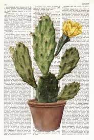 Harrison Harrisonclark12003 Profile Pinterest