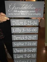 Buying gifts for grandparents can be difficult but with the help of our zazzle gift guide, this task will seem a little bit easier. 30 Cricut Vinyl Grandparents Ideas Grandparent Gifts Diy Signs Diy Gifts