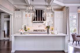 5 open floor plans for your living area open concept living spaces are popular for home design trends, and for many great reasons. Double Kitchen Island Layout And Open Floor Plan Large Kitchen Plan