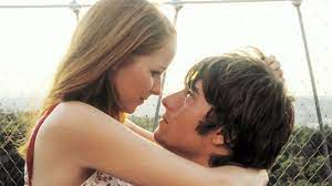 Mein erster Freund, Mutter und ich streamen | Joyn