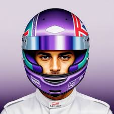 draw a mix of a cute kitten and a pangolin Prompts