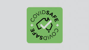 Covidsafe uses the bluetooth® technology on your mobile phone to… About The Covidsafe App Council For Intellectual Disability