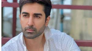 DIWALI 2022: For me, Diwali is all about puja, celebrations and a special  family dinner, says