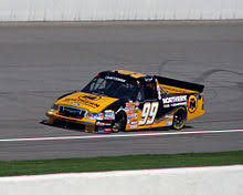 Taken at charlotte in september by ed matthews. Roush Fenway Racing Wikipedia