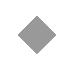 In this category triangle we have 123 free png images with transparent background. Download Hd Triangle Transparent Png Image Nicepng Com