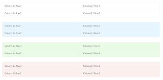 Check spelling or type a new query. Table Block Add Border Colors Issue 17801 Wordpress Gutenberg Github