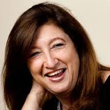 Florence Snyder, Author at Florida Politics