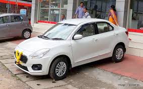 Maruti Swift Dzire S Cross Brezza Diesel 1 3l Bs4 Get Free 5 Yr Warranty Interiors of the new maruti suzuki swift dzire have also improved a lot in terms of built quality and space with a completely redesigned dual tone black and beige interior theme. rushlane
