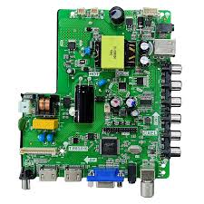 T.R83.816 usb update software download