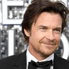 Jason Bateman ('Ozark'): Emmys 2022 episode submission revealed