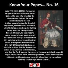 Pin By Julio Valles On The Popes Pope Catholic Popes Atheism