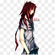 See more ideas about anime, anime guys, anime boy. Free Male Hair Png Images Male Hair Transparent Background Download Pinpng