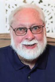 Eddie Davis- Blue Springs, MO 12.21.2024