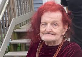 Trans Elder Denied Critical Medical Care Files Pioneering Lawsuit