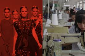 All products from the industrial manufacturerexact alliance sdn bhdget detailed techical specifications, industrial applications & product reviews. Home World Benchmarking Alliance