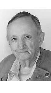 Lyle Kunz Obituary (1935