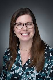 Testimonial for Nicolette Kimmel by Greg Dye, P.E., PMP