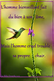 Sign In La Bible Promesses De Dieu Mechants