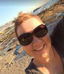 Martin Blais's Instagram, Twitter & Facebook