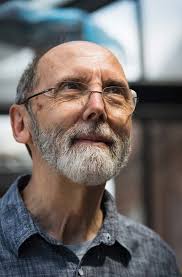 Warren Moyer built ceramics at Sawtooth, leaves legacy of craft, fellowship