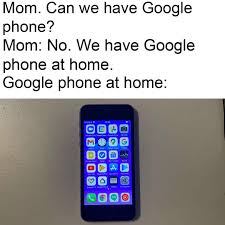 Automatic cropping of wallpaper to fit the desktop size. Pixel 5 Lite Memes