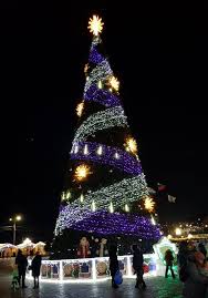 Vstretit Novyj God Na Glavnoj Ploshadi Petropavlovska Priglashayut Gorozhan Novosti Kamchatki Informagentstvo 41