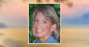 Elizabeth "Betty" Jane Sherwood Obituary November 30, 2024