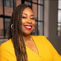 Frances Stephenson Email & Phone Number