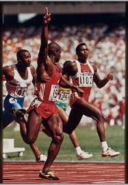 Pin On Advocacy For Analog Digital Nft Art