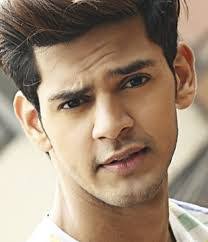 Ujjwal Sharma's Instagram, Twitter & Facebook