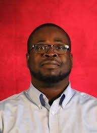 Brian Tribble's Instagram, Twitter & Facebook