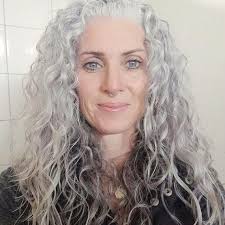 Grey Wigs,silver Gray Wigs Kinky Curly Wigs,lace Front Wig,silver Grey Lace  Wigs,grey Curly Wig,afro Curly Wigs,grey Wig,light Gray Wig