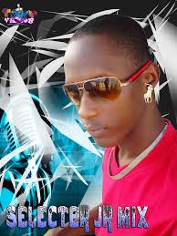 Villion Productions (@Villionist) • Facebook