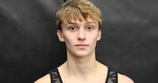 Triangular sweep kickstarts NCC dual slate