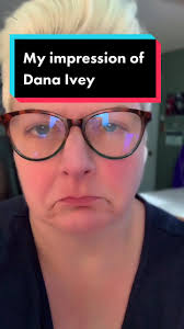 Reply to @mckephart75 Thanks for the follow