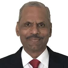 Florida Remediation Conference 2024