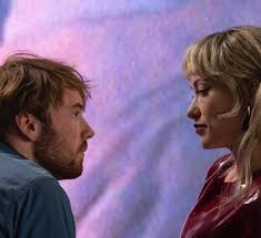 Actress Liu Yifei has been cast as Mulan in Disney live-action remake