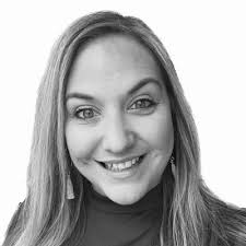 Today is my last day at Acacium Group.💙 What a 2 years it has been. I am  immensely grateful for the opportunities I've had while working at Acacium  Group and the skills