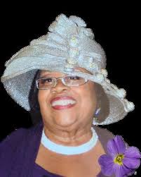 Flora A. Mack Knight Mumphrey Obituary