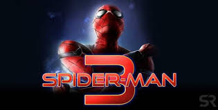 3 of this year — a date we'll wager will also end up changing. What Should We Expect From The Mcu S Spider Man 3 Spiderman Man Spiderman Homecoming