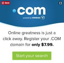 Com Domain Name At Name Com Just Only 7 99 Easy Promo Code Domain Names Promo Codes