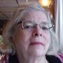 Profile Picture of Kathleen DeCarlo Obituary (2023) - West Windsor, NJon Google