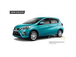 Maybe you would like to learn more about one of these? Perodua Myvi 2020 H 1 5 In Kuala Lumpur Automatic Hatchback Silver For Rm 50 530 6881936 Carlist My